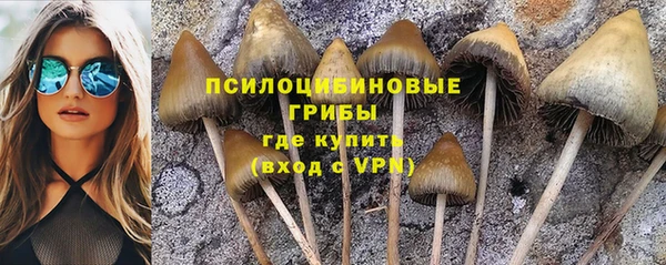 кокаин колумбия Баксан